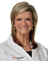 Haley Jones Bruce, NP - Social Circle, GA - Nurse Practitioner, Internal Medicine