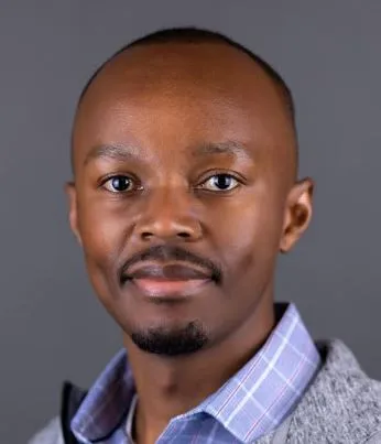 Alexandria Mwanga - Meridian, ID - Nurse Practitioner