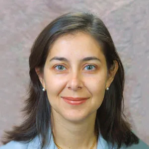 Dr. M. Rosario Ferreira, MD - Chicago, IL - Gastroenterology, Gastroenterologist