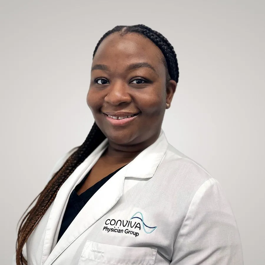 Ruth Aime, APRN - Pompano Beach, FL - Other, Other Specialty, Family Medicine, Geriatrician, Internal Medicine, Pain Medicine