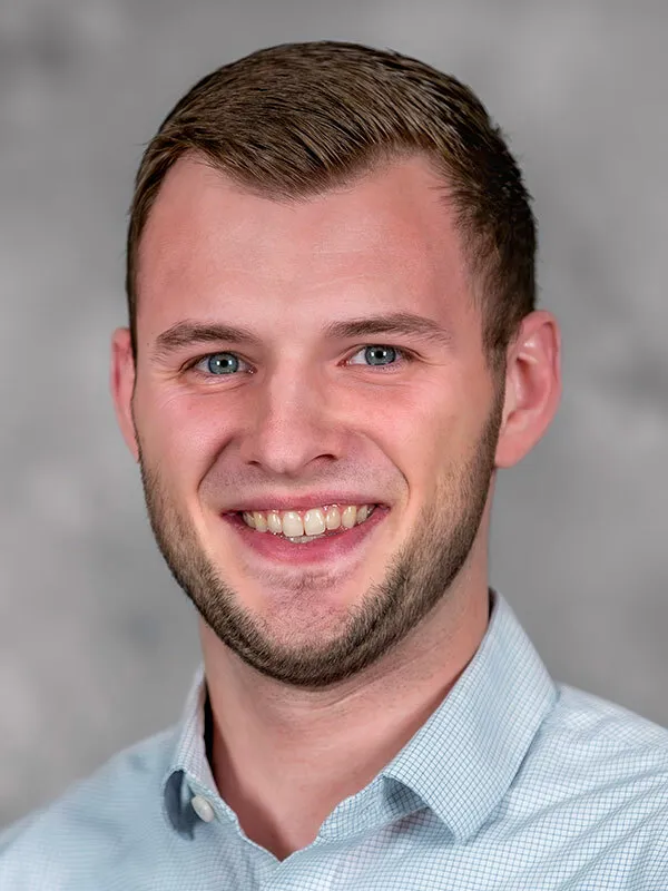 Lane M Sawyer, NP - Indianapolis, IN - Infectious Disease, Infectious Disease Specialist