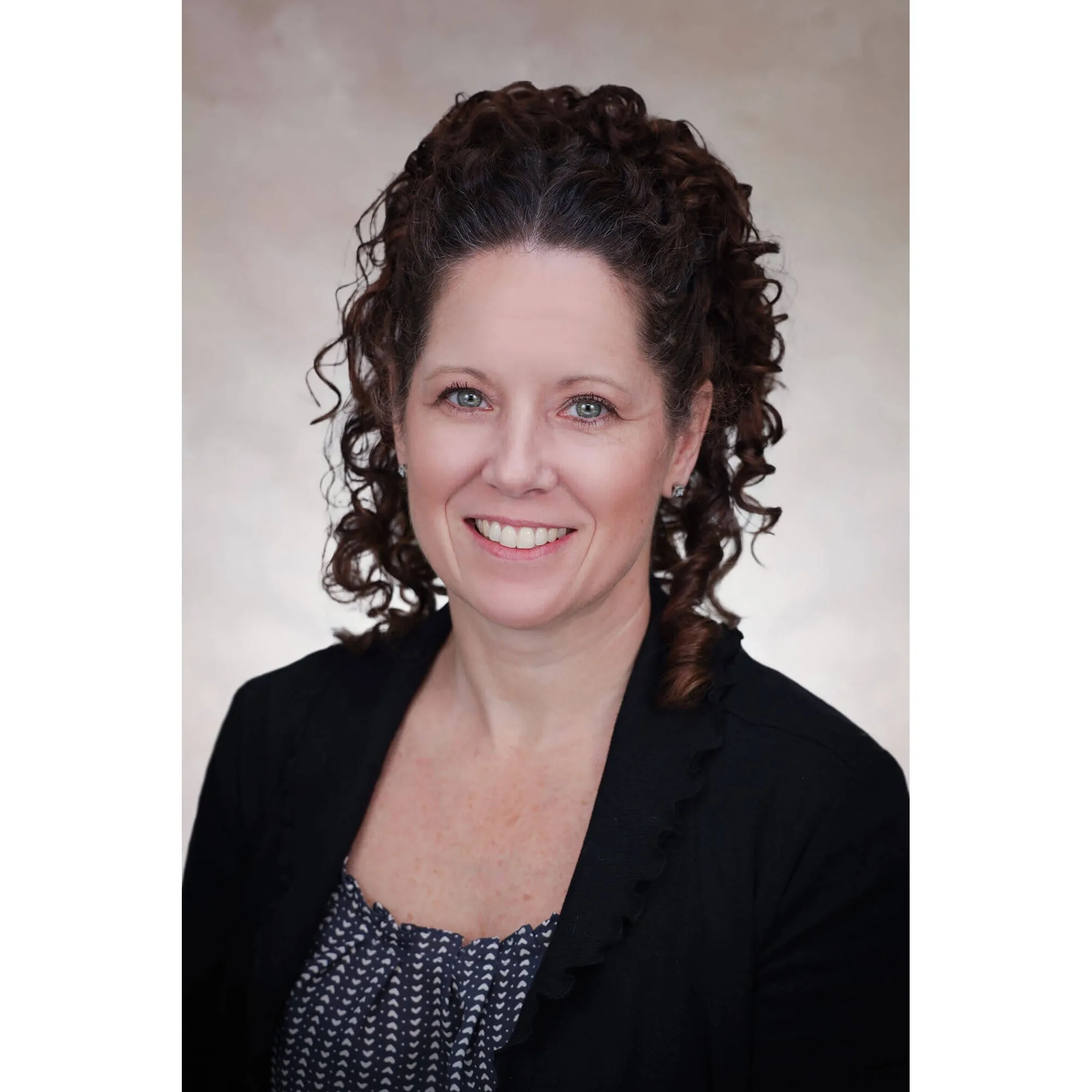 Kristen Leigh Gilbert - Owosso, MI - Nurse Practitioner, Cardiovascular Disease