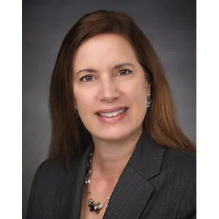 Dr. Karen Bhaskar, MD - Seattle, WA - Ophthalmology, Ophthalmologist