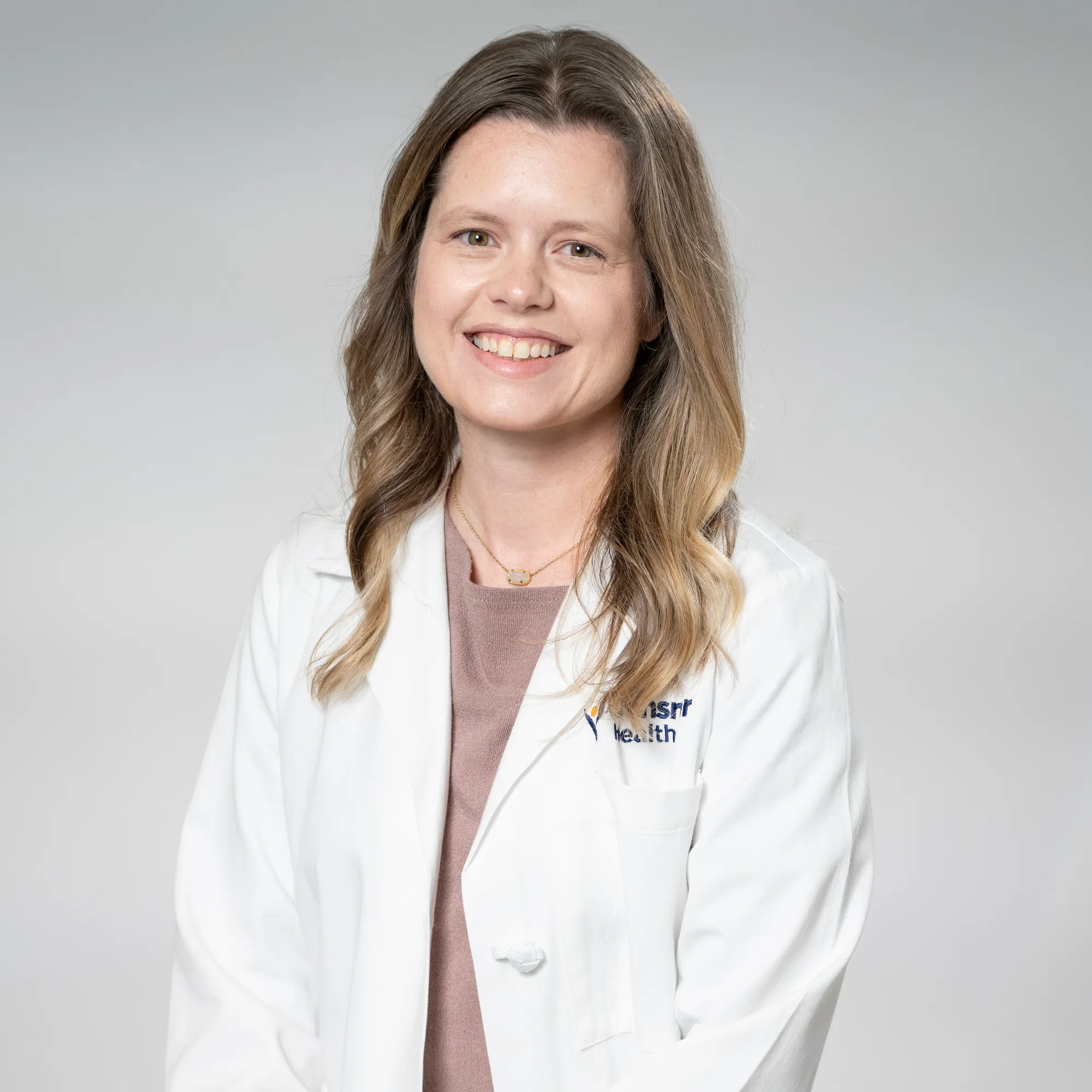 Christie M Witherell - Terrytown, LA - Nurse Practitioner
