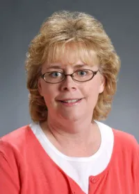 Nancy A Rudd, APNP - Milwaukee, WI - Nurse Practitioner