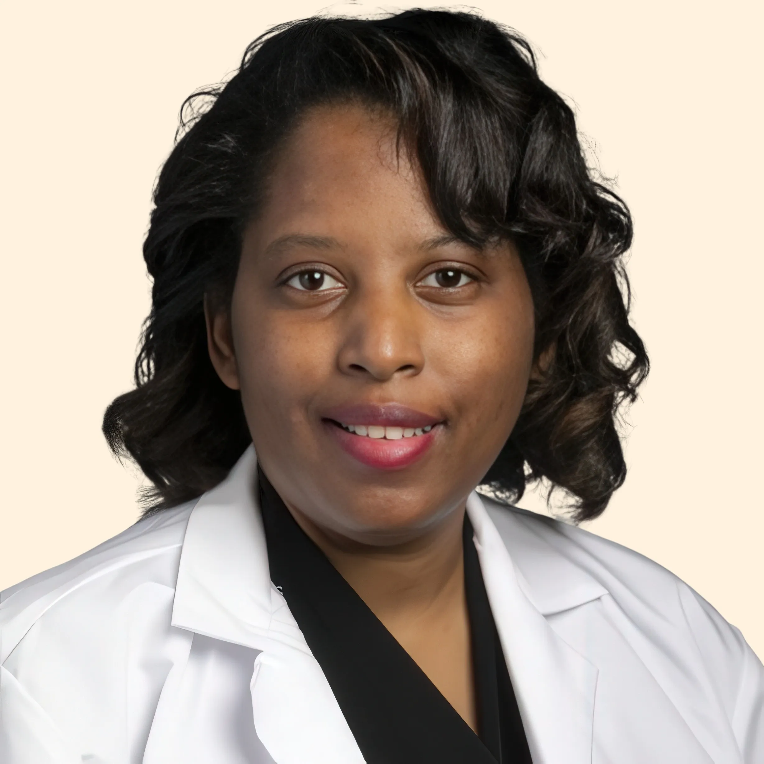 Kelly Brown - Willoughby Hills, OH - Nurse Practitioner, Psychiatry, Addiction Medicine