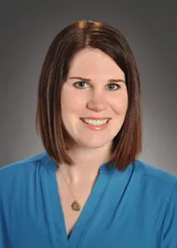 Carolyn Mcnally Scoptur, APNP - Milwaukee, WI - Nurse Practitioner