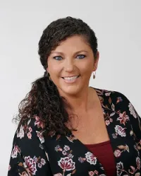 Melissa Taylor, FNP - Conover, NC - Nurse Practitioner