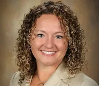 Angela Adamek, CNP - Baxter, MN - Nurse Practitioner
