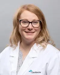 Celeste Andrews, FNP-BC, DNP, NP-C - Springfield, MO - Nurse Practitioner