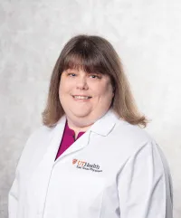 Jennifer Davis, APRN, FNP-C - Tyler, TX - Nurse Practitioner