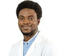 Olusegun Asubiojo, FNP-C - Gulf Breeze, FL - Nurse Practitioner