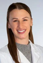 Erica H Strabo, NP - Binghamton, NY - Gastroenterology, Gastroenterologist, Hepatologist