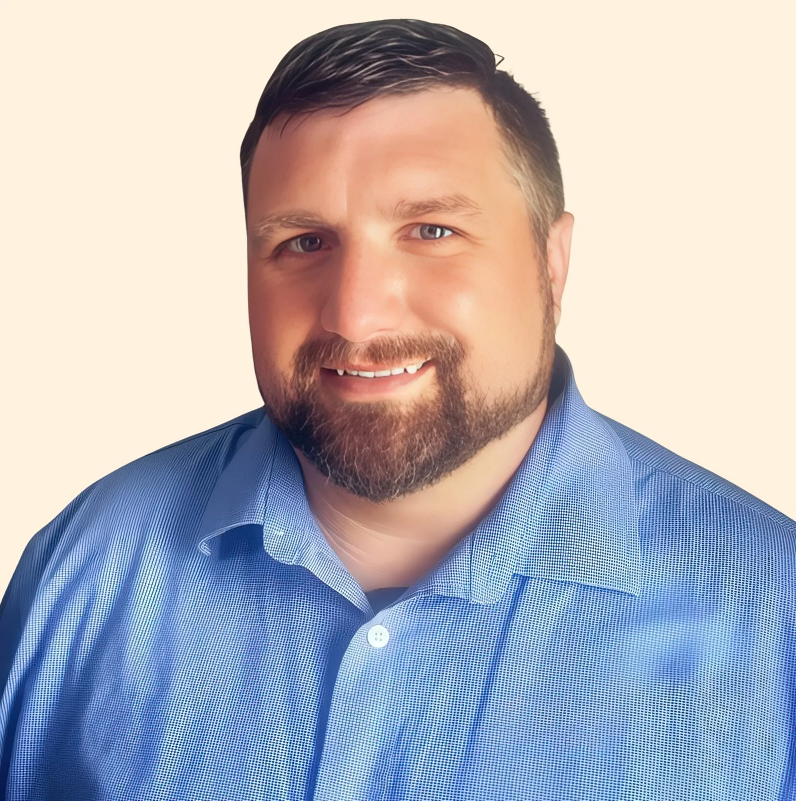 Tyler Smith - Greenwood, IN - Nurse Practitioner, Psychiatry, Addiction Medicine