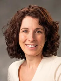 Dr. Betsy Jean Schwartz, MD - Duluth, MN - Family Medicine