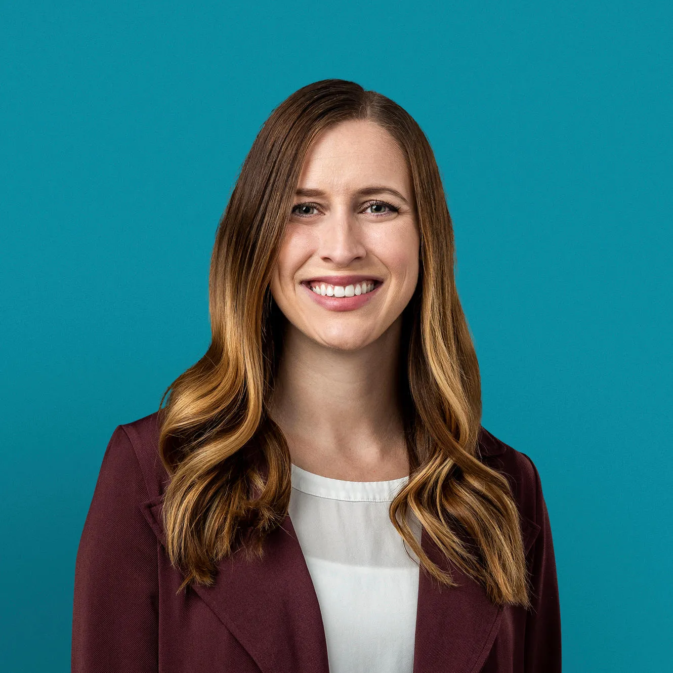 Alyssa Michelle Goodwin, APRN, CNP - Troy, OH - Nurse Practitioner