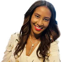 Syndie Volcy - Verona, NJ - Nurse Practitioner, Psychiatry