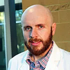 Cody Hyatt - BUSH, LA - Nurse Practitioner