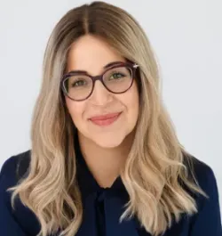 Simcha Cohen, PMHNP-BC - Skokie, IL - Nurse Practitioner, Psychiatry