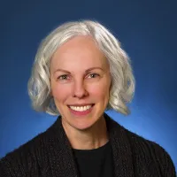 Elena Crandell, APRN - Carson City, NV - Nurse Practitioner