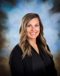 Sylvia Lindsey, NP - Pulaski, TN - Nurse Practitioner