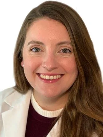 Emily Long - Goldsboro, NC - Nurse Practitioner
