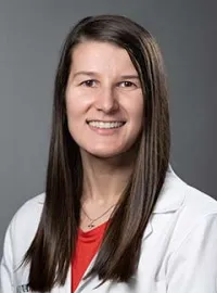 Christa M Sharpe, FNP - Charlottesville, VA - Nurse Practitioner
