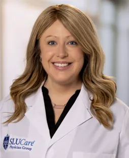 Kelly Milburn, APRN, CNP - O Fallon, MO - Nurse Practitioner, Pediatrics, Internist/pediatrician