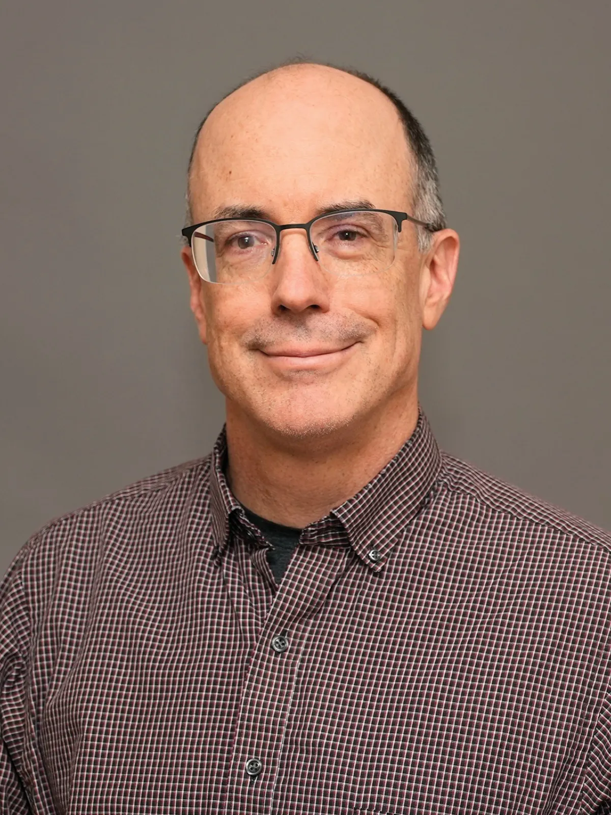 Dr. Stephen J. Merena - South Burlington, VT - Podiatry