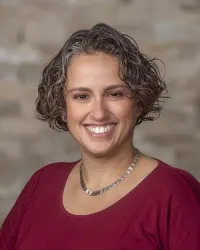 Dr. Jacqueline S. Kates, MD - Springfield, MA - Obstetrics & Gynecology