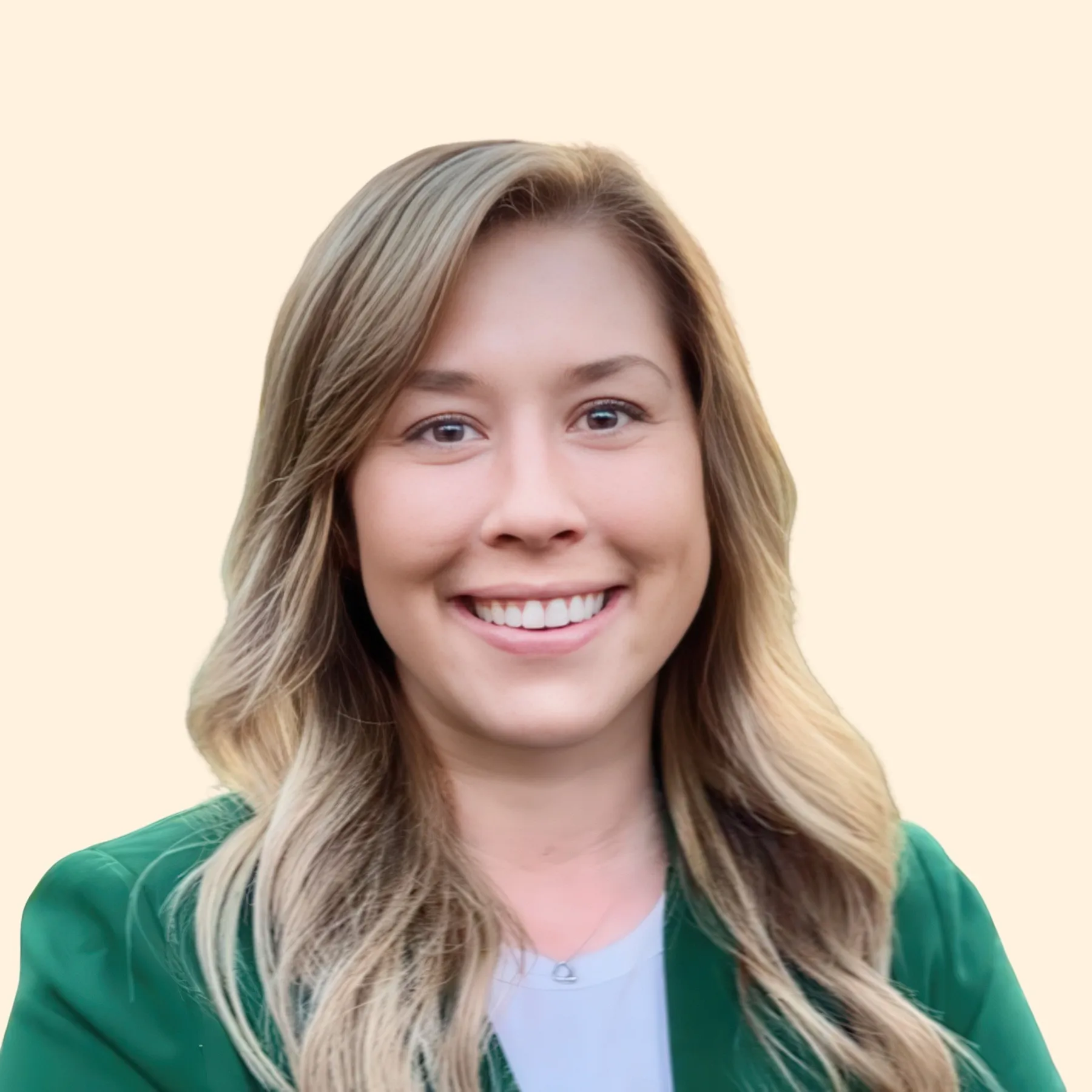 Nikki Glass - Uniontown, OH - Nurse Practitioner, Psychiatry, Addiction Medicine