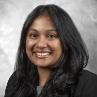 Dr. Sriravali Potluri, MD - Temple, TX - Internal Medicine