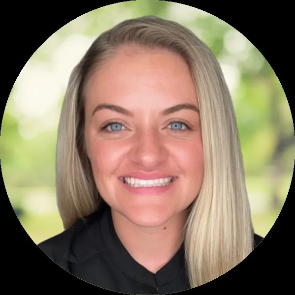 Samantha E. Odonnell - PARSIPPANY, NJ - Nurse Practitioner, Mental Health Counseling, Psychiatry