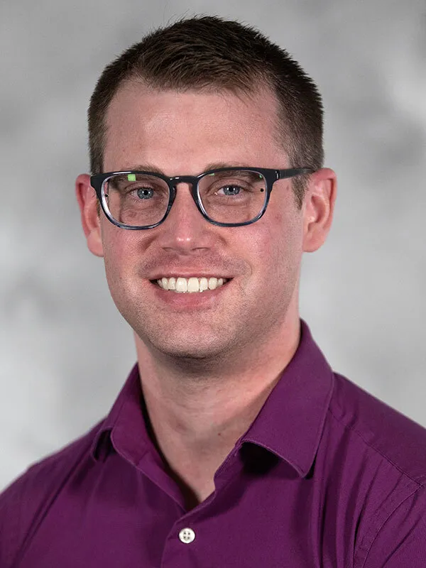 Dr. Scott T Wagoner, PhD - Indianapolis, IN - Psychiatry, Child And Adolescent Psychiatrist
