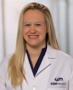 Krysta Maskey, FNP - Bridgeton, MO - Nurse Practitioner