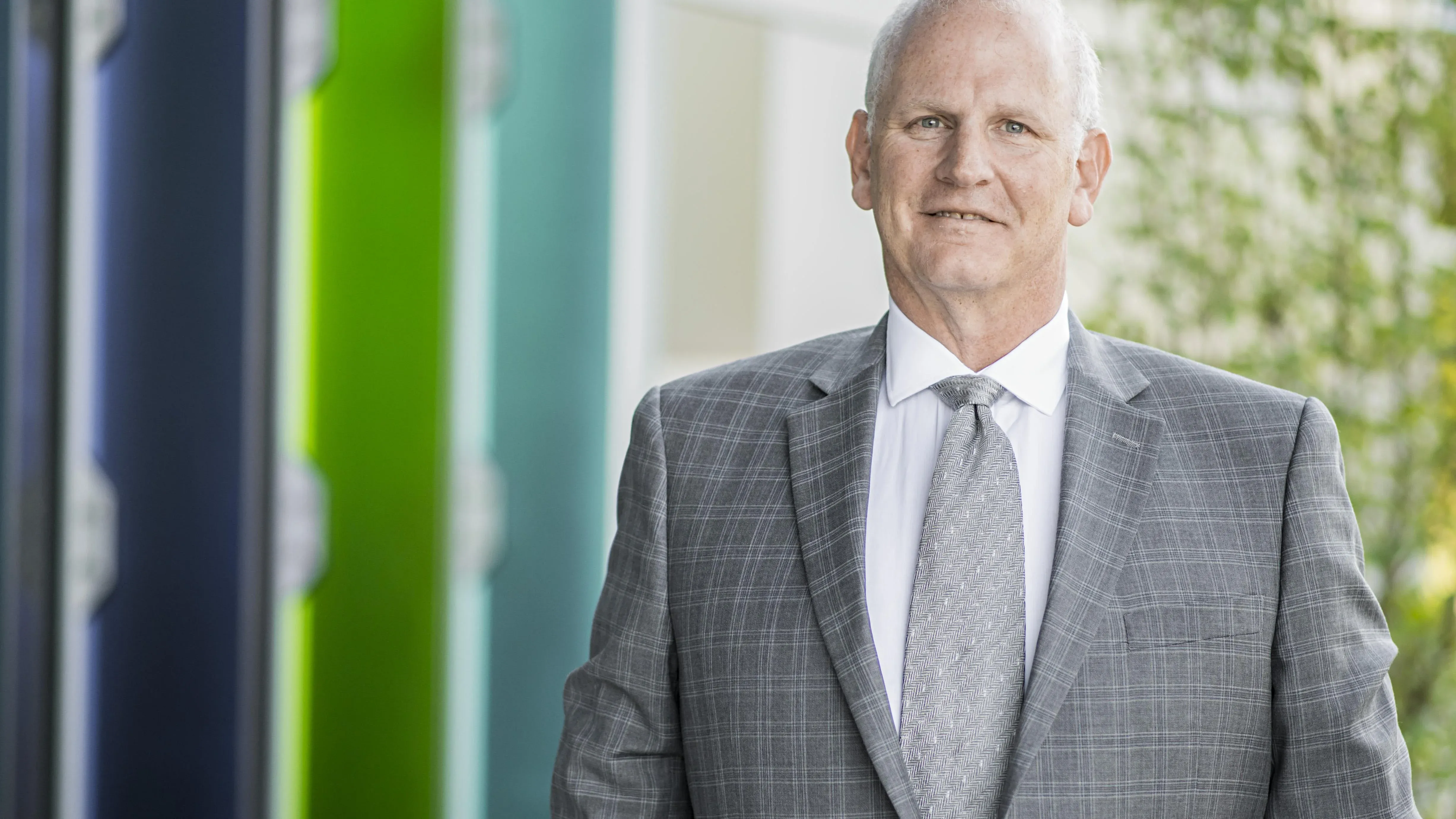 Dr. Michael S. Sirkin, MD