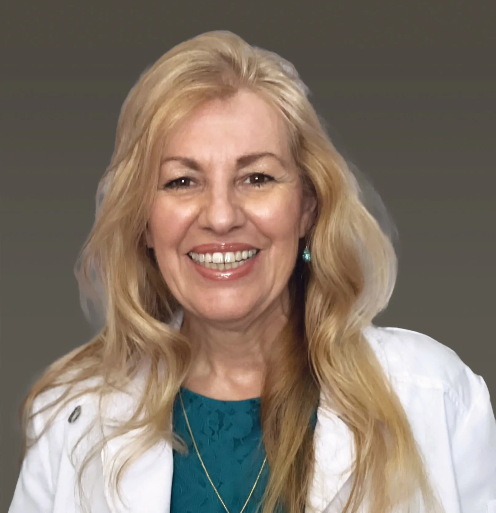 Suzanne Krotchko Araujo - Wesley Chapel, FL - Nurse Practitioner, Family Medicine