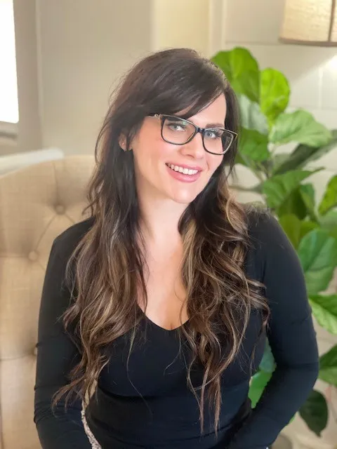 Michelle Breyfogle, MD - APACHE JUNCTION, AZ - Nurse Practitioner, Psychiatry