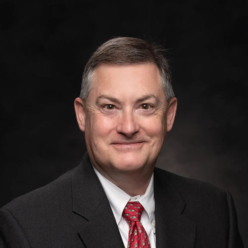 Dr. Patrick Morello, MD - Jefferson City, MO - Cardiovascular Disease, Cardiologist