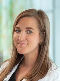 Lauren Flanigan, FNP-C, MSN, RN - Marquette, MI - Nurse Practitioner