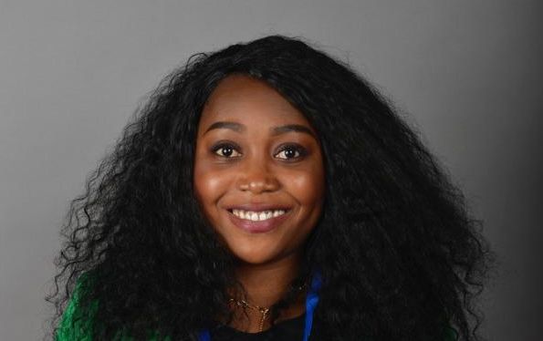 Dr. Omolola Aragbada, DNP, MSNPH, PMHNP-BC. - New Haven, CT - Psychiatry, Behavioral Health & Social Services, Developmental-Behavioral Pediatrics, Mental Health Counseling