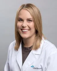 Mackenzie Bradley, FNP-BC - Cassville, MO - Nurse Practitioner