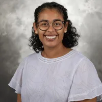 Lucia Peralta, FNP - Round Rock, TX - Family Medicine, Nurse Practitioner