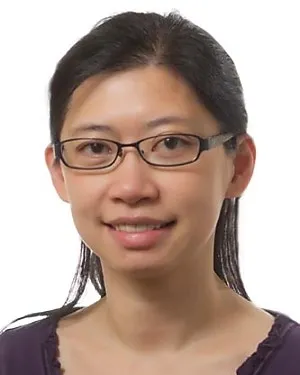 Dr. Julia Wai-Chi Tang - Chapel Hill, NC - Gastroenterology, Gastroenterologist