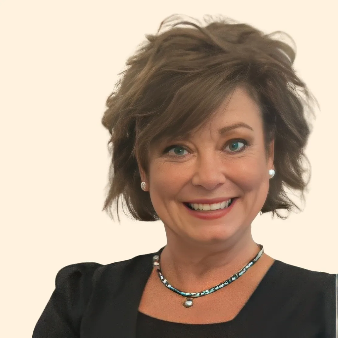 Lisa B Brown - Parker, CO - Nurse Practitioner, Psychiatry