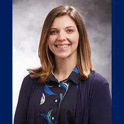 Amanda Maureen Palazzolo, FNP - Mesa, AZ - Family Medicine