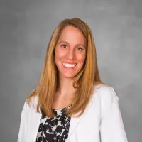 Sydney A Howard, CRNP - Lewisburg, PA - Family Medicine