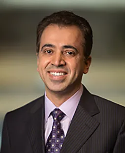 Dr. Fahed Hamadeh, MD - Oklahoma City, OK - Rheumatology, Rheumatologist