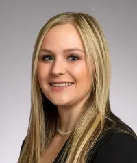 Melissa Joanne Dennis - Harrisburg, PA - Nurse Practitioner, Obstetrics & Gynecology