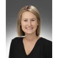 Megan Lynne Alexander - Mechanicsburg, PA - Nurse Practitioner, Family Medicine